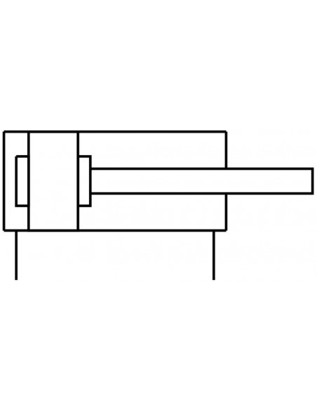 5034 DSN-8-25-P