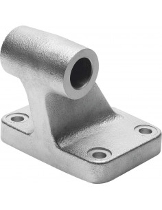 Clevis foot LN-40 (5148)