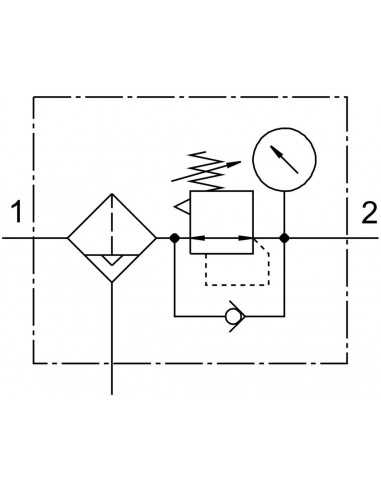 529166 MS4-LFR-1/8-D6-ERV-AS