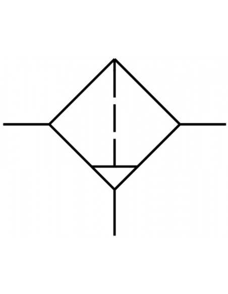 529459 MS4-LFM-1/4-ARM