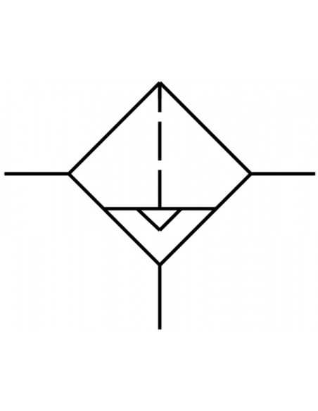 529658 MS6-LFM-1/2-AUV-Z