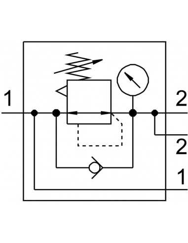 530328 MS6-LRB-1/2-D6-AS