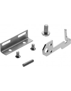 Mounting kit HGPP-HWS-Q5-1...