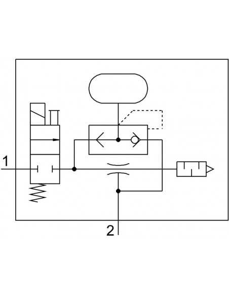 532649 VN-14-L-T4-PQ3-VQ3-RO2-B