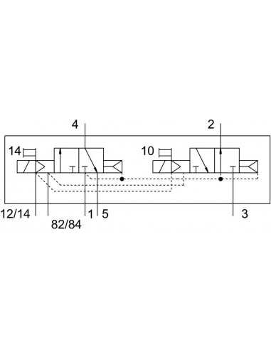 533349 VMPA1-M1H-H-PI