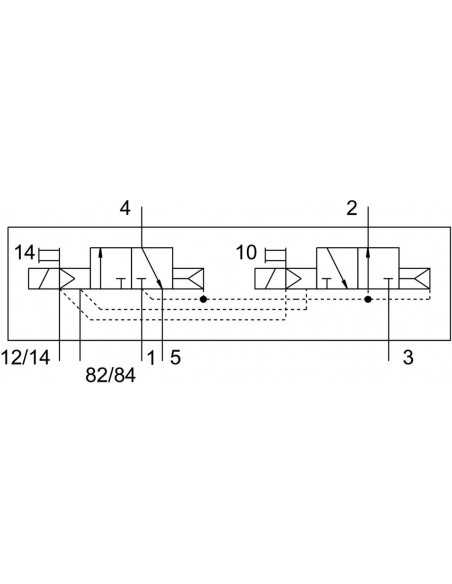 533349 VMPA1-M1H-H-PI