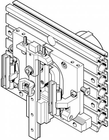 533599 HSP-12-AP