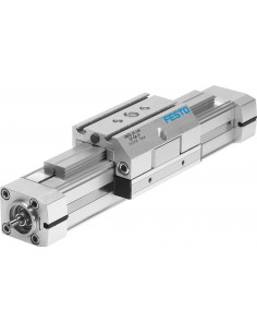 Linear actuator DMES-18- -...