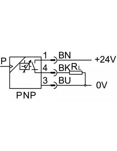 534063 SDE1-D10-G2-W18-L-P1-M12