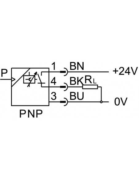 534063 SDE1-D10-G2-W18-L-P1-M12