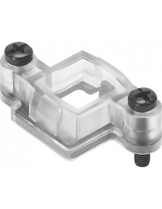 Cover AK-RJ45 (534496)