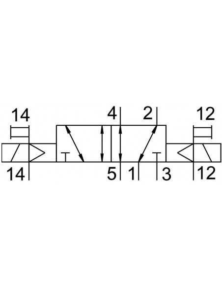 537953 VMPA2-M1H-J-PI