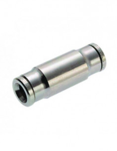 Pneufit Push-In Fittings...