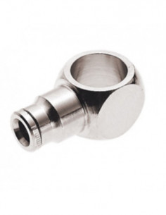 Pneufit Push-In Fittings...