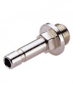 Pneufit Push-In Fittings...