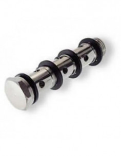 Pneufit Push-In Fittings...