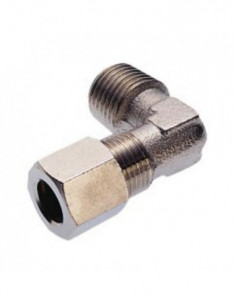 Compression Fittings,...