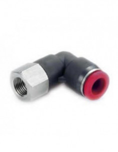 90° Swivel Elbow Adaptor...