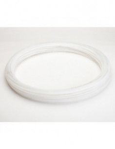 Nylon tubing (PA2-0004100)