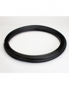 Nylon tubing (PA2-0704100)