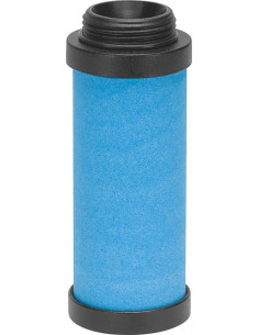 Micro filter cartridge...