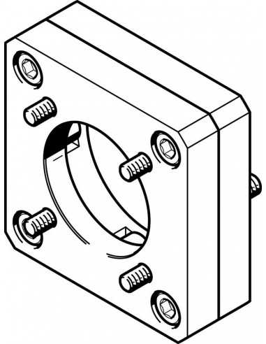 550987 EAMF-A-64A/B-60G/H