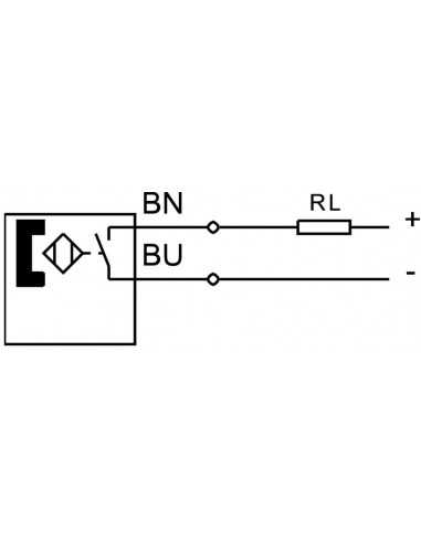 551382 SMT-10M-ZS-24V-E-25-L-OE