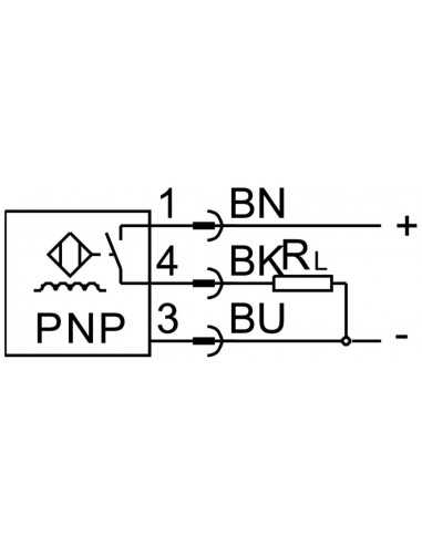 551387 SIES-8M-PS-24V-K-03-M8D