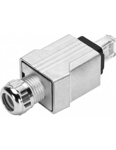 552000 FBS-RJ45-PP-GS