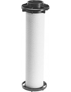 Micro filter cartridge...