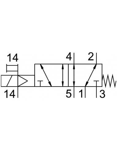 553113 VMPA1-M1H-MU-PI