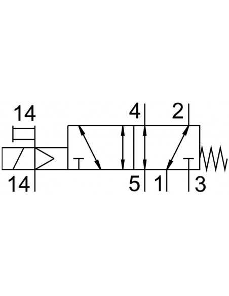 553113 VMPA1-M1H-MU-PI