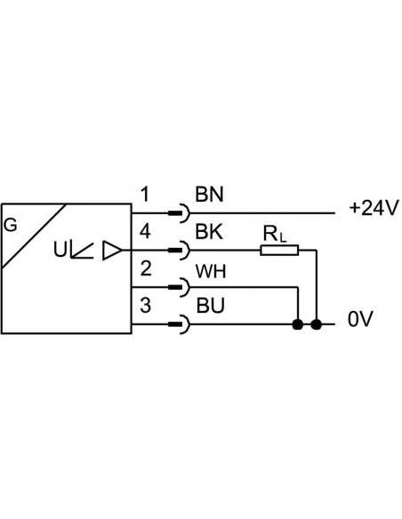 553744 SMAT-8M-U-E-03-M8D