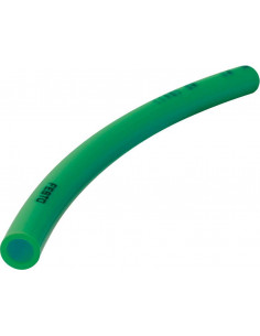 Plastic tubing PAN-6X1-GN...