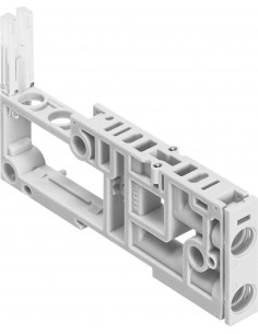 Sub-base VMPAL-AP-10 (554311)