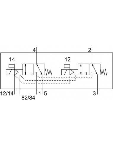 556838 VMPA1-M1H-KS-PI