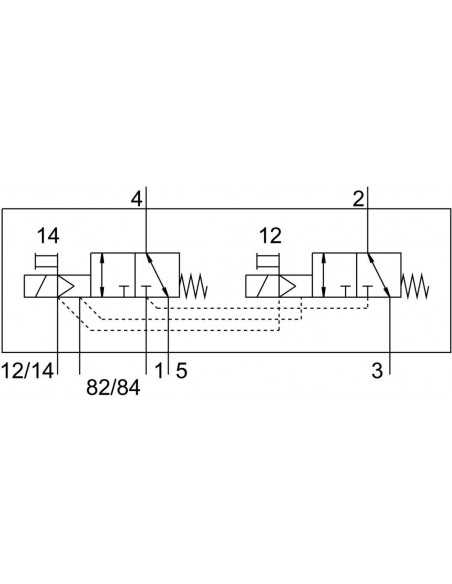 556838 VMPA1-M1H-KS-PI