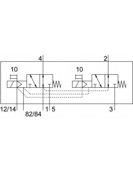 556839 VMPA1-M1H-NS-PI