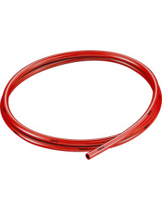 Plastic tubing PUN-H-6X1-RT...