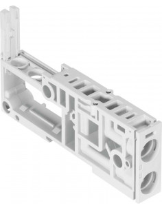 Sub-base VMPAL-AP-14 (560973)