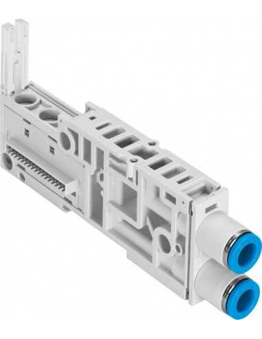 561031 VMPAL-AP-14-QS1/4"-1-T1