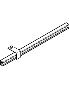 Sensor rail EAPR-S1-S-20-25...