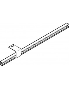 Sensor rail EAPR-S1-S-26-50...