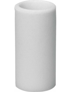 Filter cartridge MS9-LFP-E...