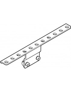 Sensor bracket HWS-EGC-M8-B...