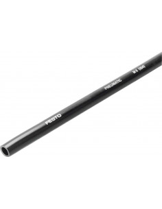 Plastic tubing PEN-14X2-SW...