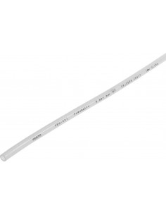 Plastic tubing PEN-14X2-NT...