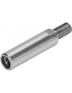 Tie rod VMPAL-ZAE-10-4...