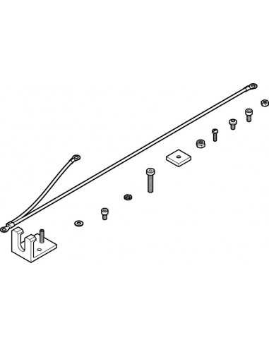 572257 CAFC-X1-BE