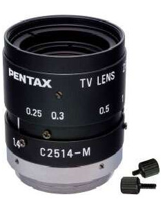 Lens SASF-C-L-F25 (572913)